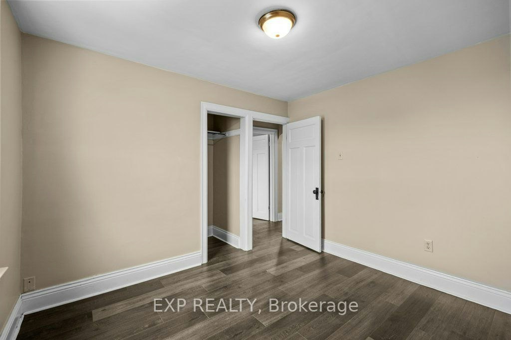 54 Frederick Avenue, Hamilton, ON, L8H 4K4 - 12