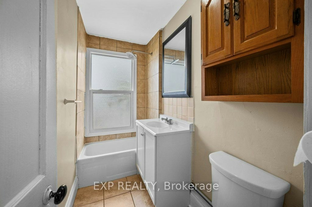 54 Frederick Avenue, Hamilton, ON, L8H 4K4 - 14