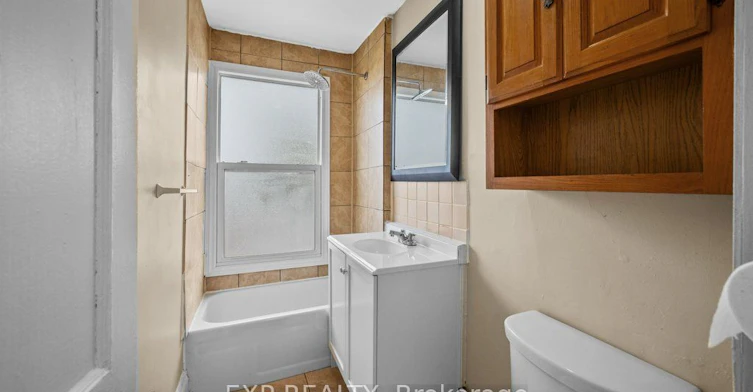54 Frederick Avenue, Hamilton, ON, L8H 4K4 - 14