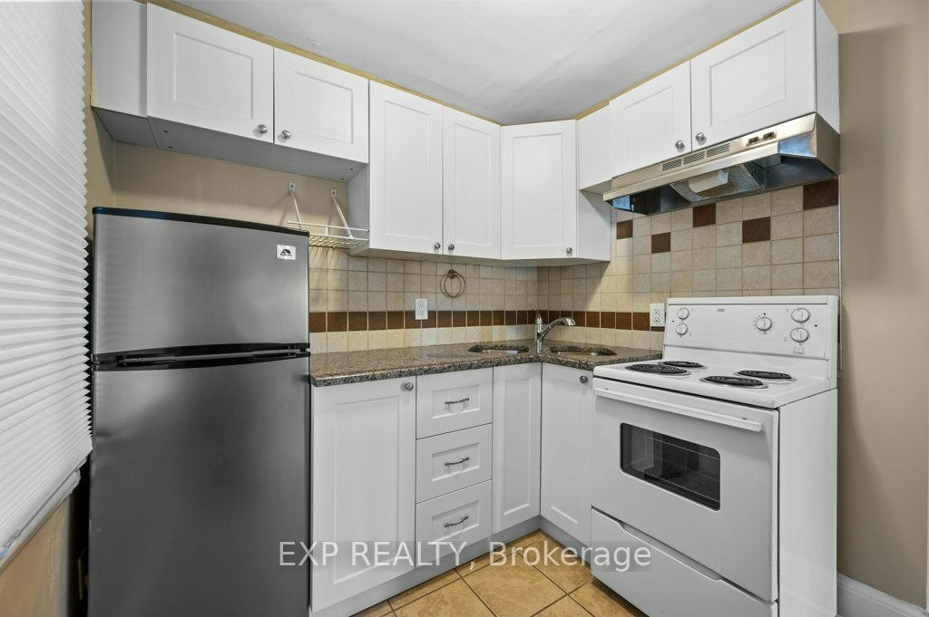 1-128 Britannia Avenue, Hamilton, ON, L8H 4K4 - 5