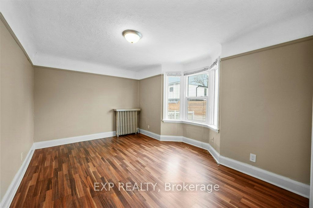1-128 Britannia Avenue, Hamilton, ON, L8H 4K4 - 7