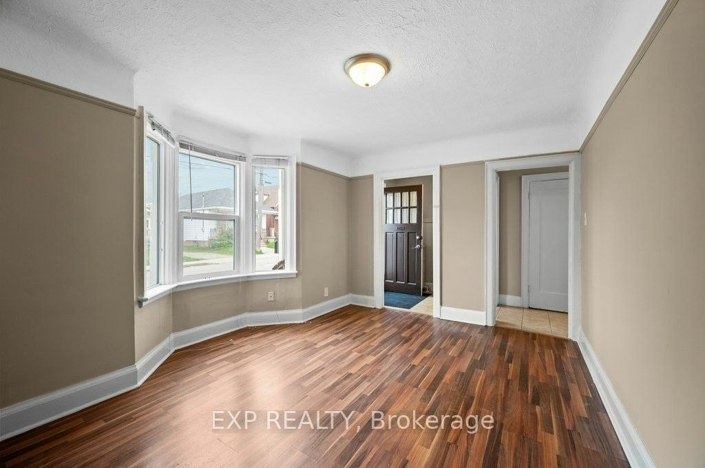 1-128 Britannia Avenue, Hamilton, ON, L8H 4K4 - 6