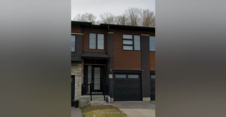 908 Robert Ferrie Drive, Kitchener, ON, N2R 0P2
