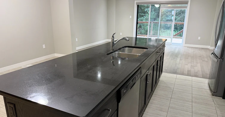 908 Robert Ferrie Drive, Kitchener, ON, N2R 0P2 - 4