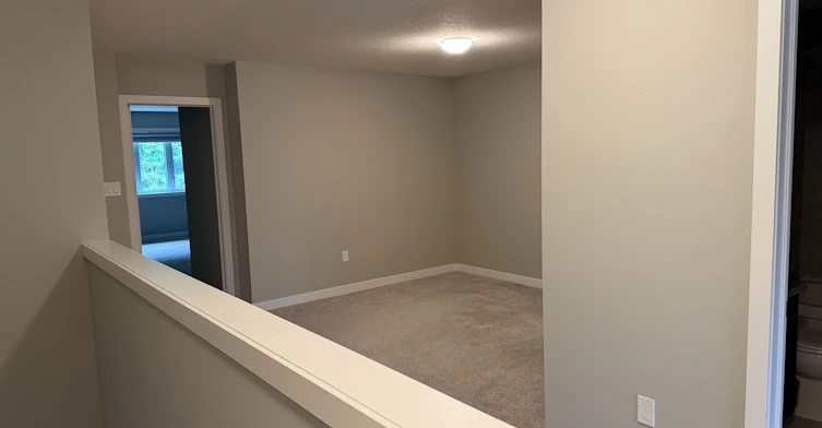 908 Robert Ferrie Drive, Kitchener, ON, N2R 0P2 - 8