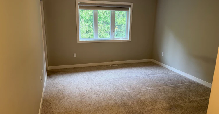 908 Robert Ferrie Drive, Kitchener, ON, N2R 0P2 - 9