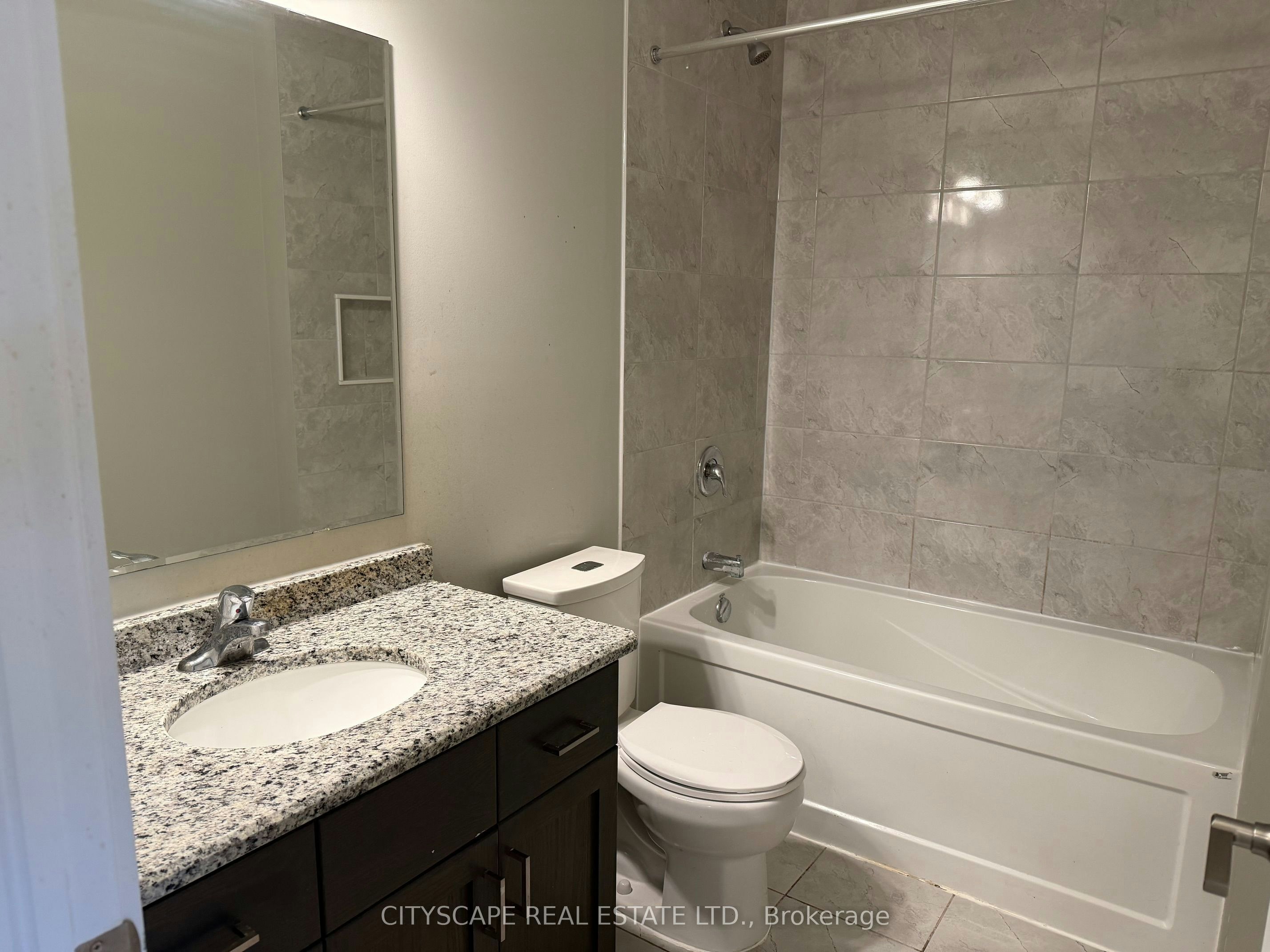 908 Robert Ferrie Drive, Kitchener, ON, N2R 0P2 - 16