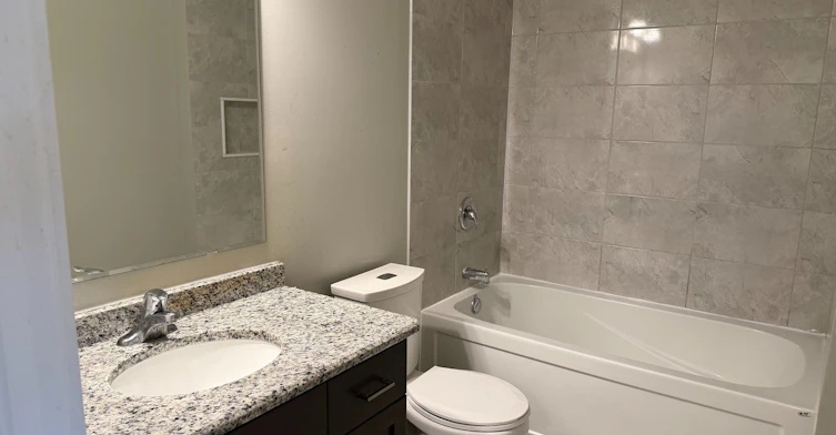 908 Robert Ferrie Drive, Kitchener, ON, N2R 0P2 - 16