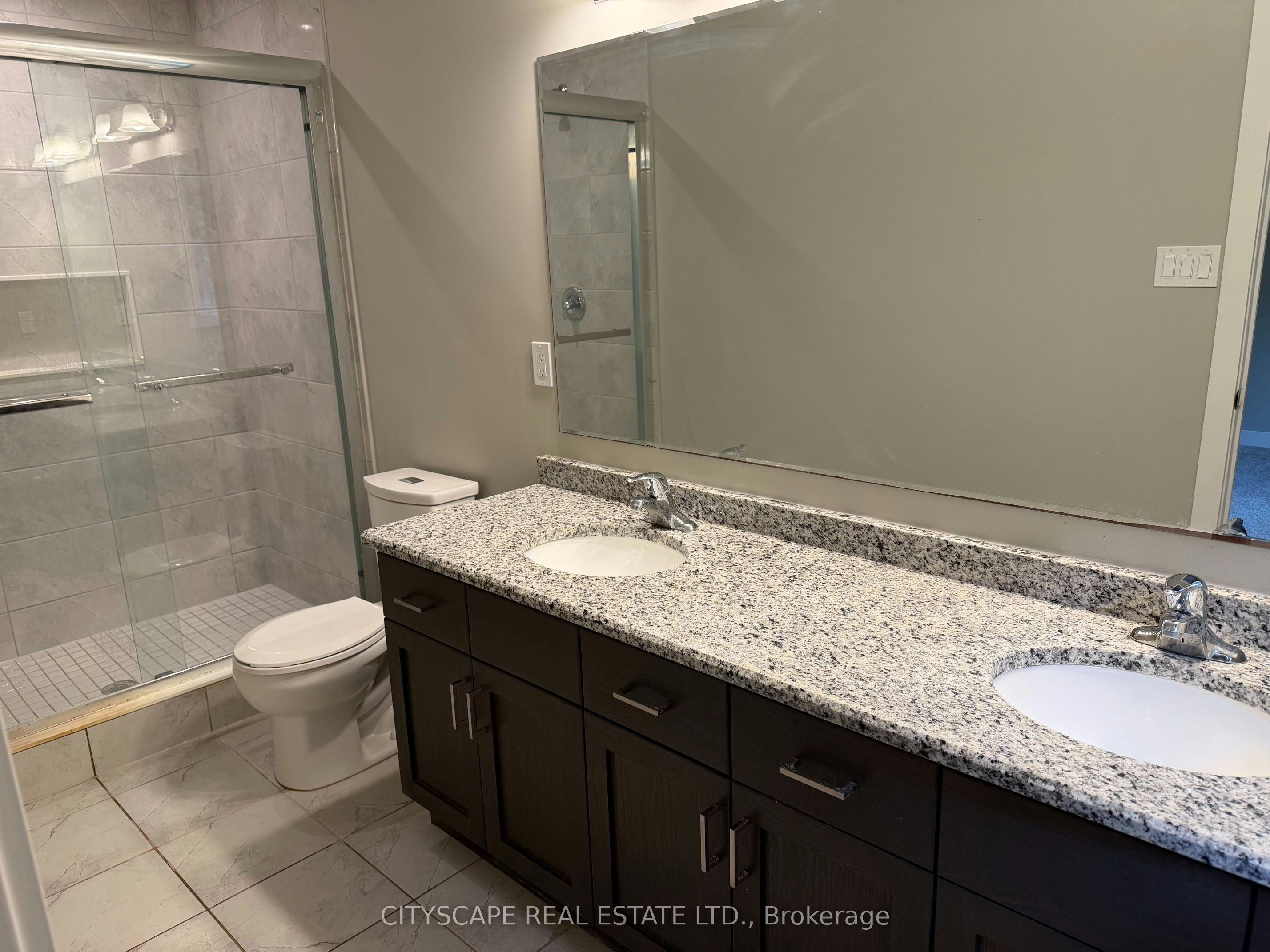 908 Robert Ferrie Drive, Kitchener, ON, N2R 0P2 - 10