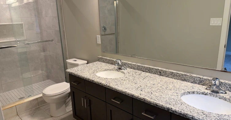 908 Robert Ferrie Drive, Kitchener, ON, N2R 0P2 - 10