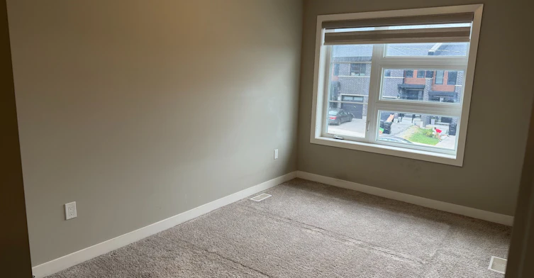 908 Robert Ferrie Drive, Kitchener, ON, N2R 0P2 - 13