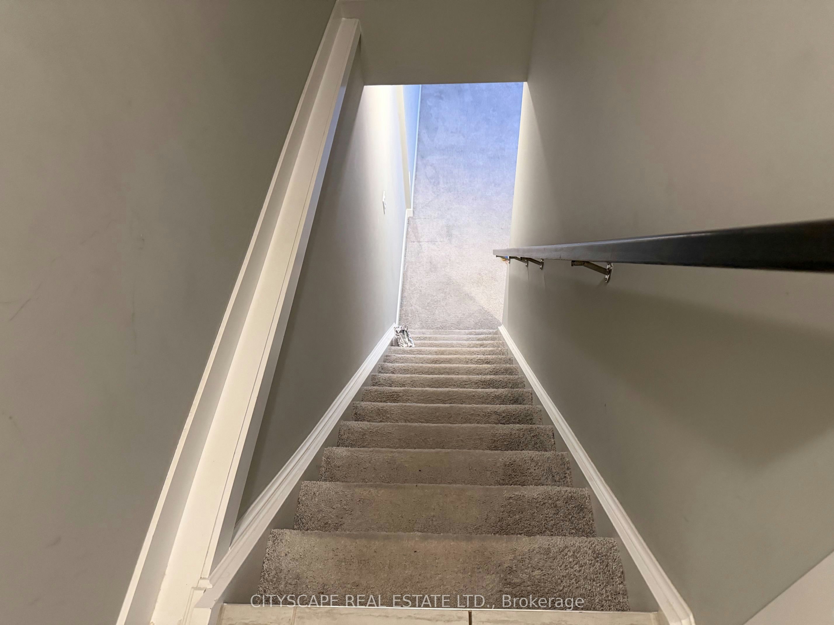 908 Robert Ferrie Drive, Kitchener, ON, N2R 0P2 - 19
