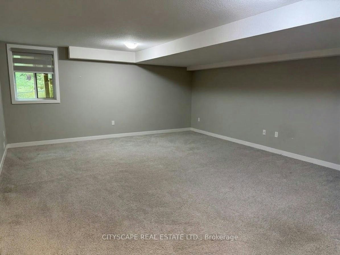 908 Robert Ferrie Drive, Kitchener, ON, N2R 0P2 - 21