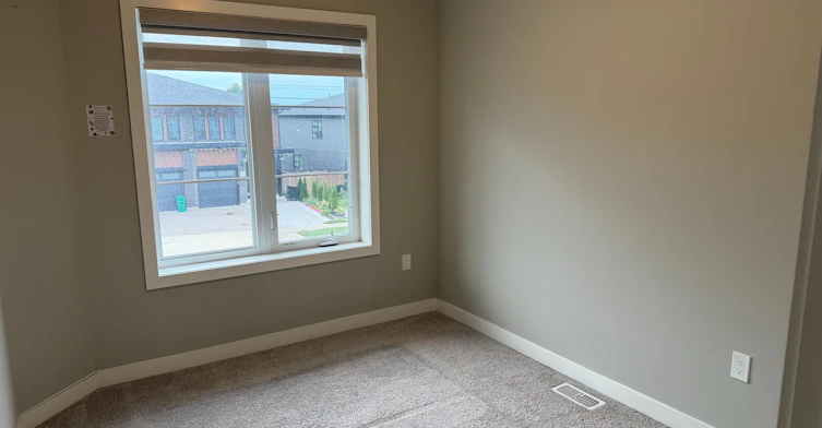908 Robert Ferrie Drive, Kitchener, ON, N2R 0P2 - 14