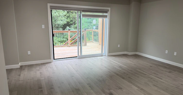 908 Robert Ferrie Drive, Kitchener, ON, N2R 0P2 - 6