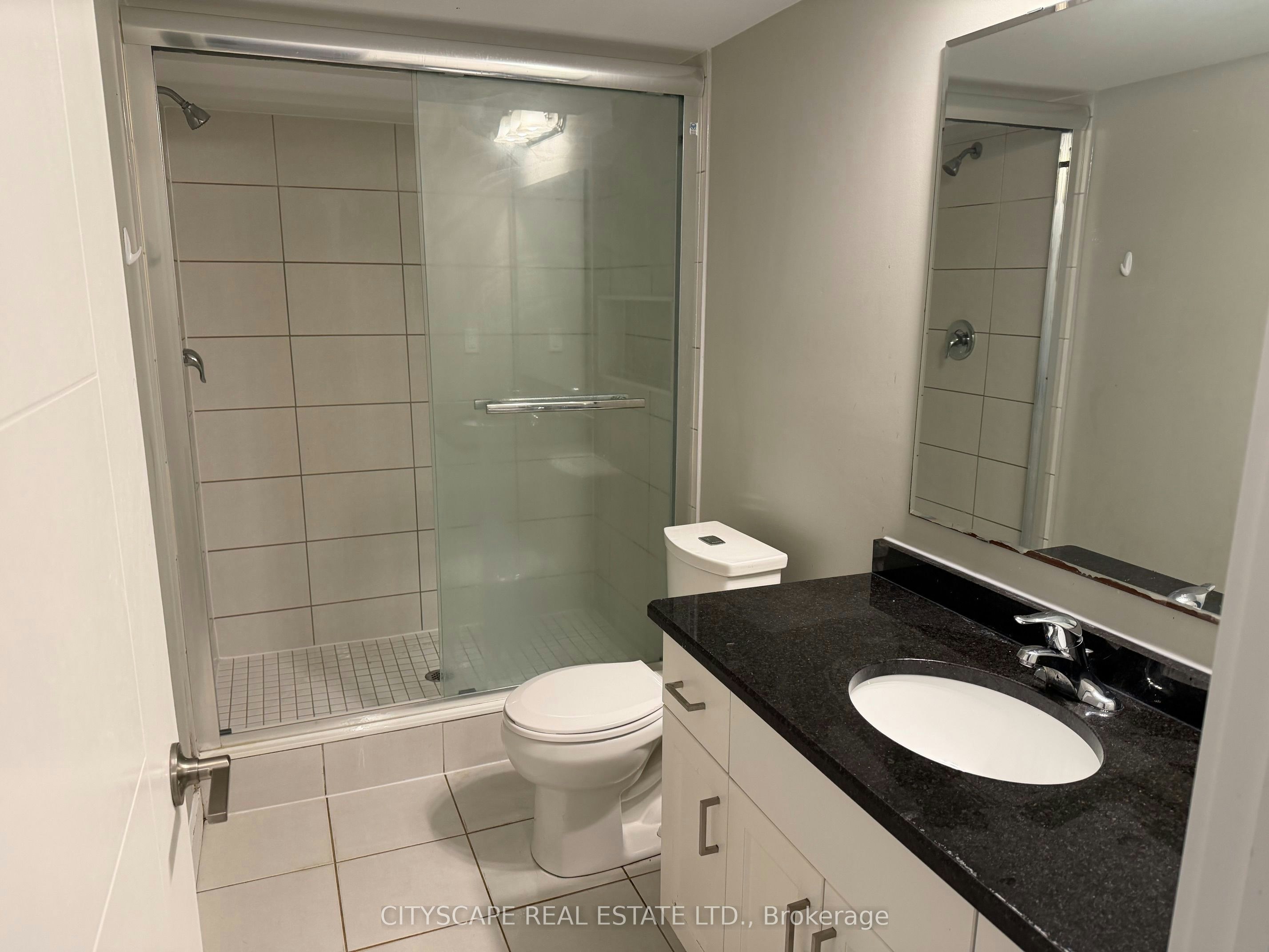 908 Robert Ferrie Drive, Kitchener, ON, N2R 0P2 - 22