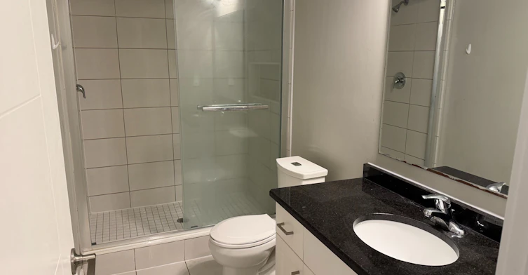 908 Robert Ferrie Drive, Kitchener, ON, N2R 0P2 - 22
