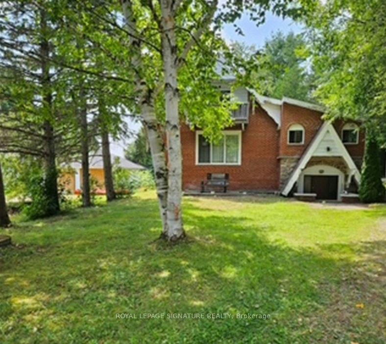 32 Hargrave Road, Kawartha Lakes, ON, K0M 2B0