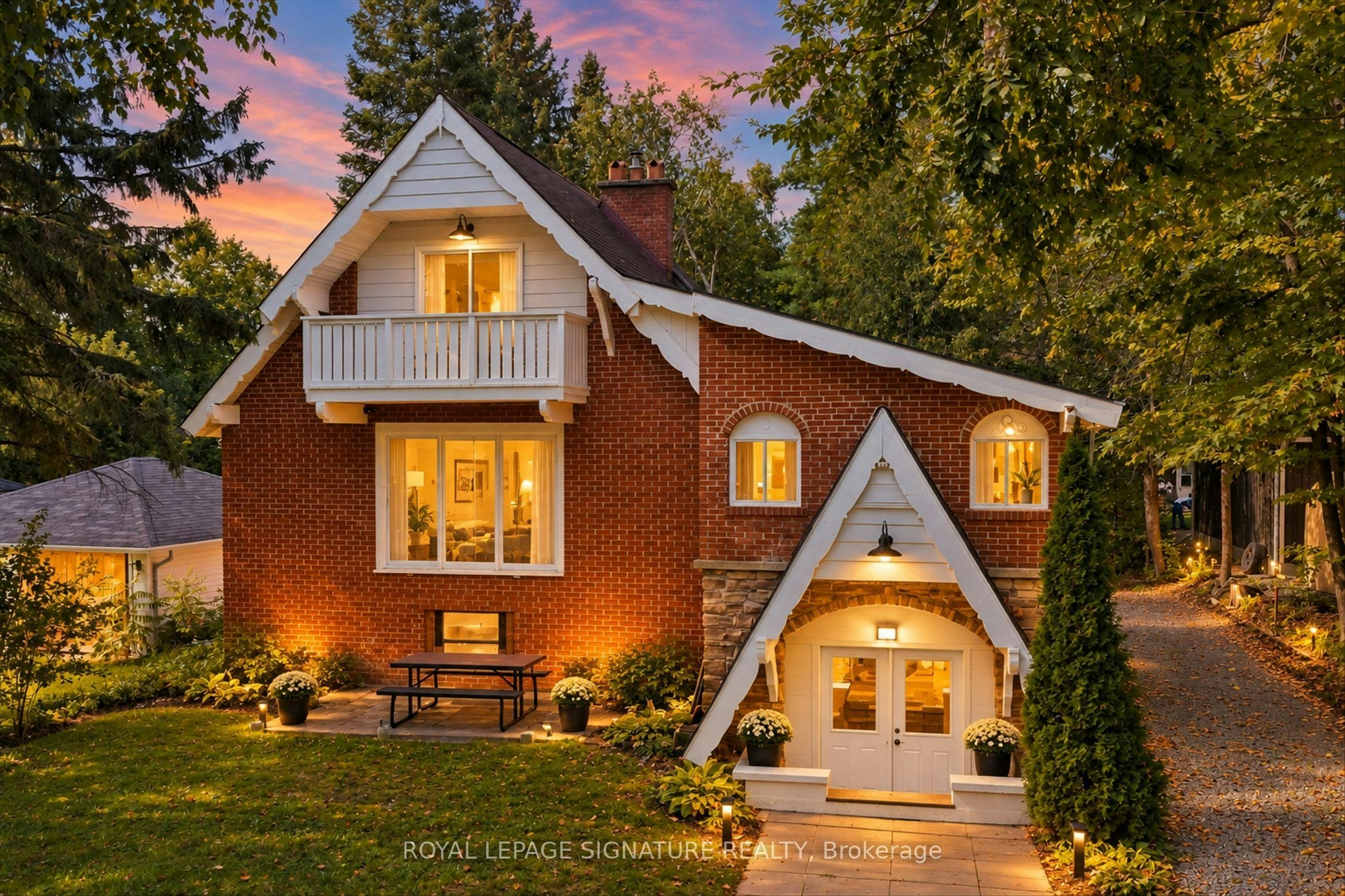 32 Hargrave Road, Kawartha Lakes, ON, K0M 2B0