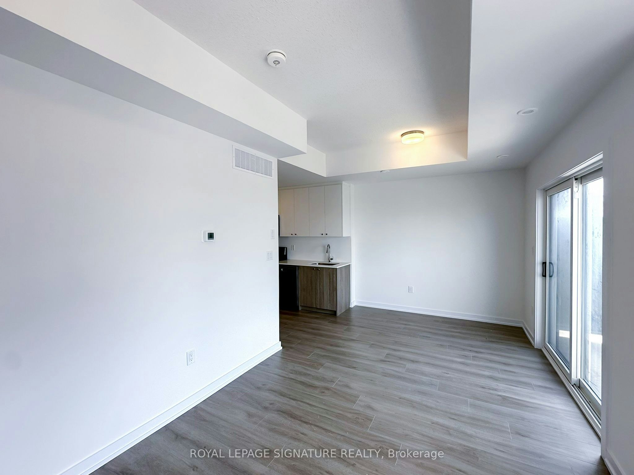 L6-40 Palace Street, Kitchener, ON, N2E 0L2 - 16
