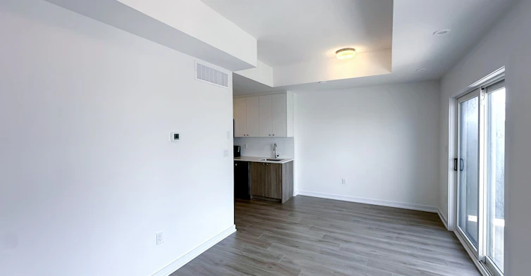 L6-40 Palace Street, Kitchener, ON, N2E 0L2 - 16