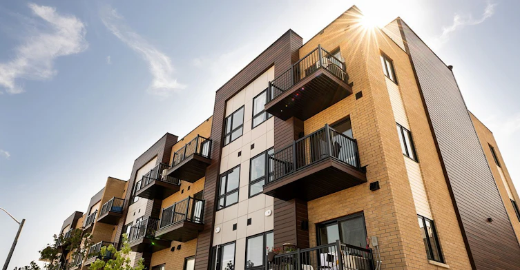 L6-40 Palace Street, Kitchener, ON, N2E 0L2