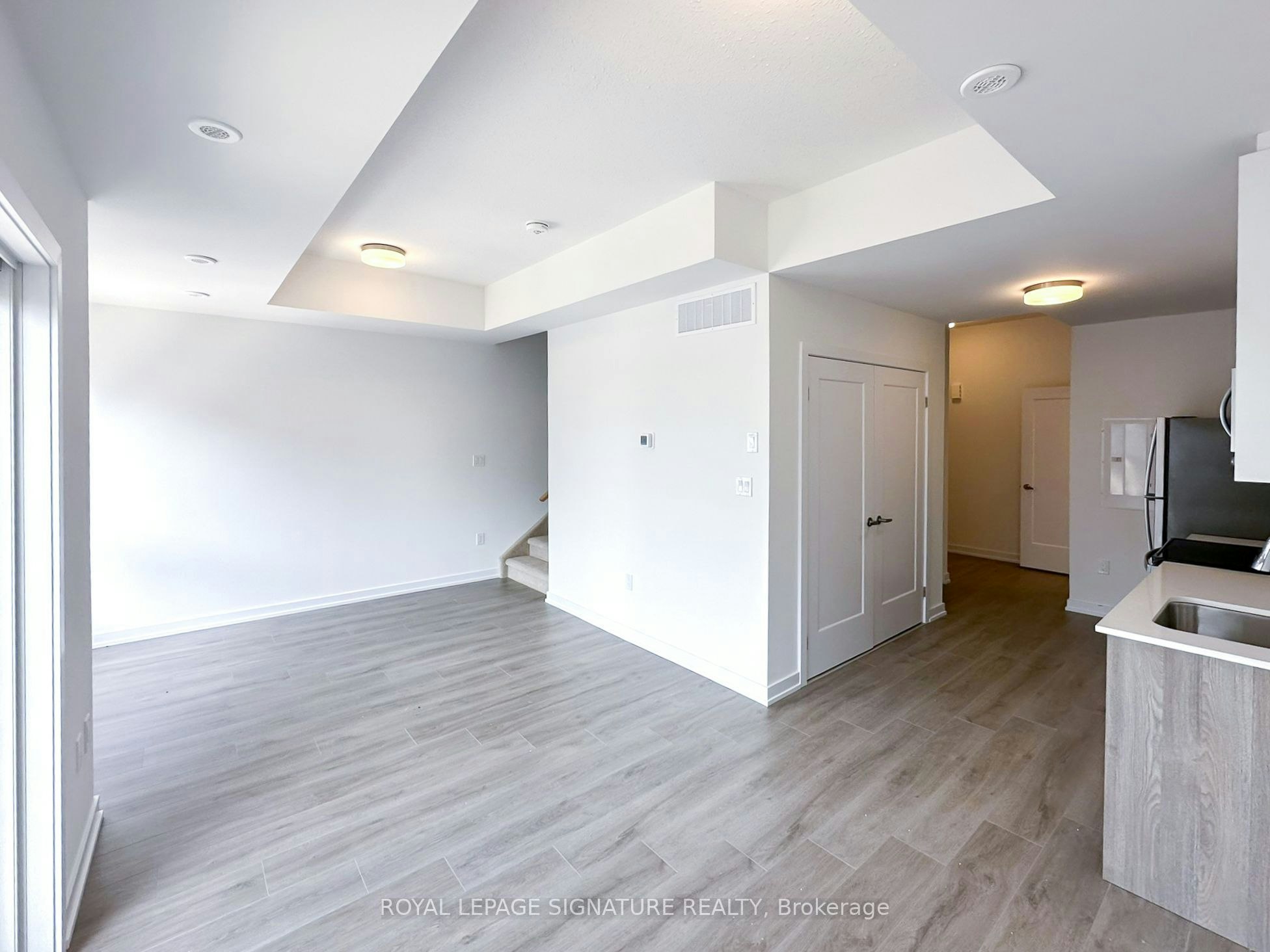 L6-40 Palace Street, Kitchener, ON, N2E 0L2 - 4