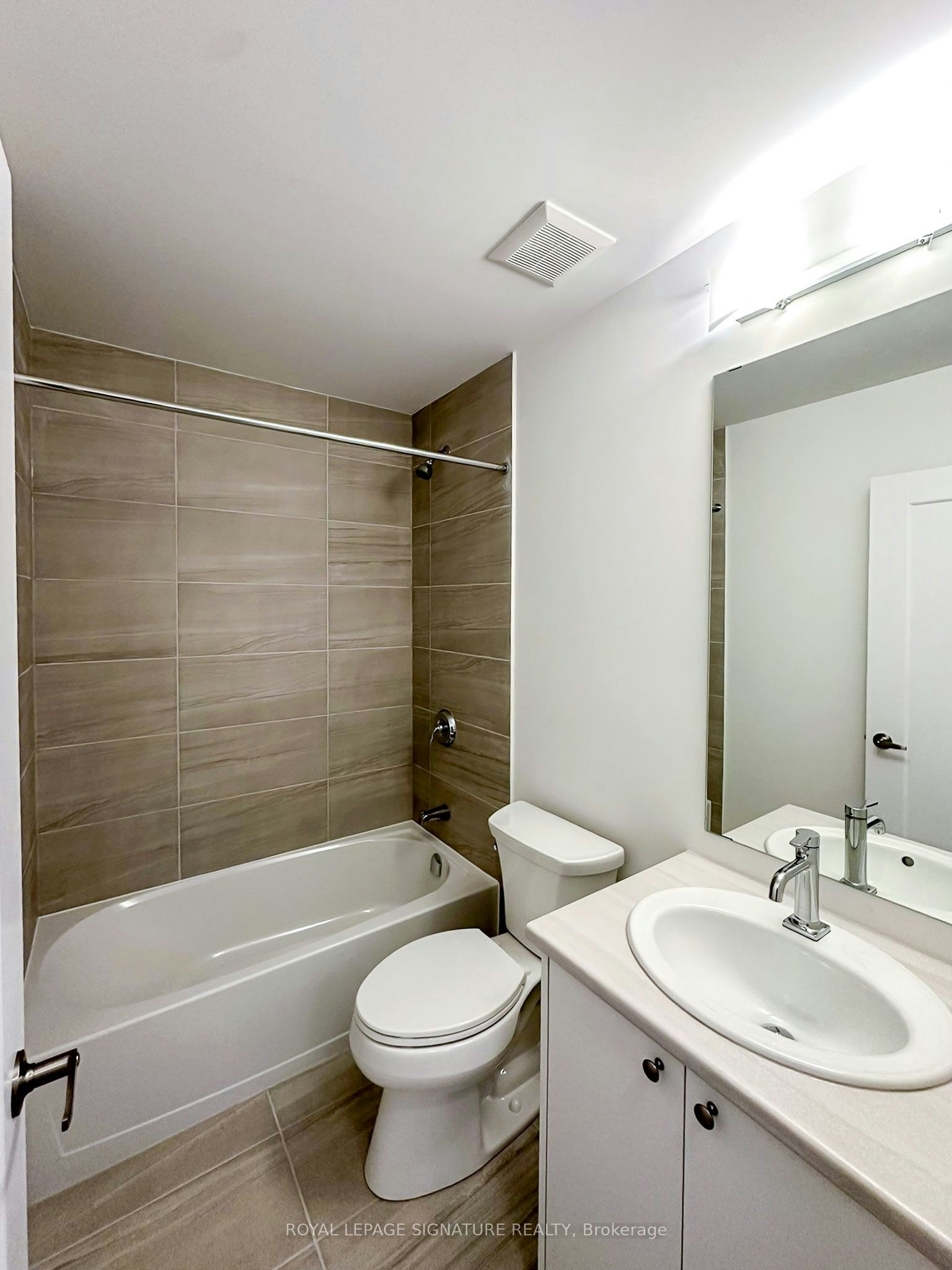 L6-40 Palace Street, Kitchener, ON, N2E 0L2 - 6