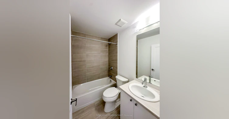 L6-40 Palace Street, Kitchener, ON, N2E 0L2 - 6
