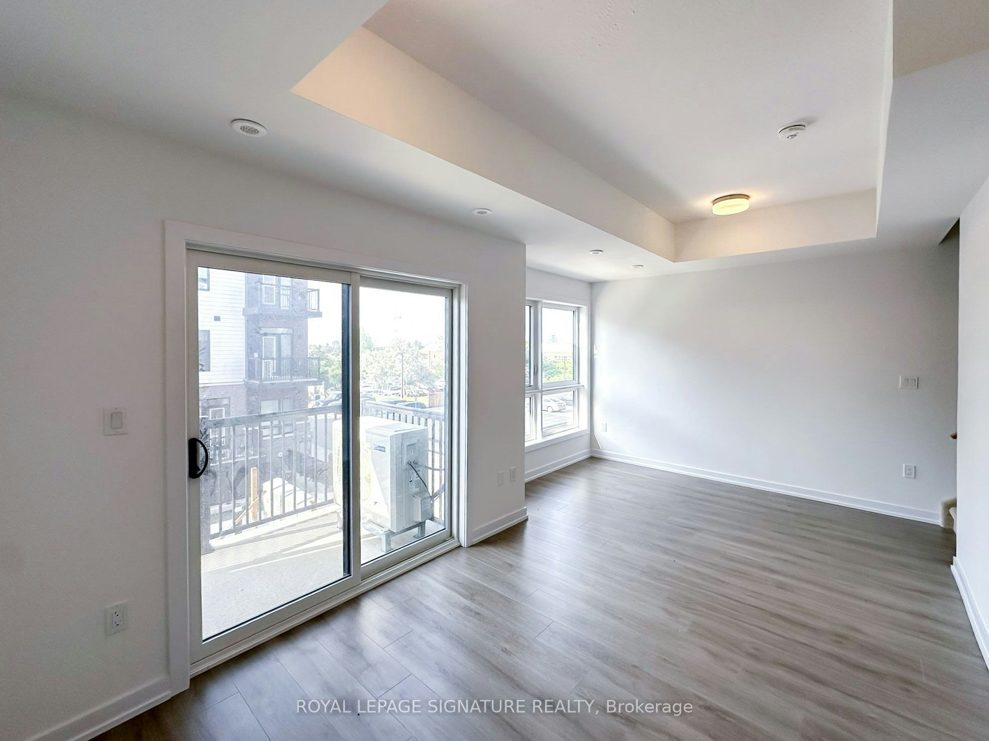 L6-40 Palace Street, Kitchener, ON, N2E 0L2 - 14