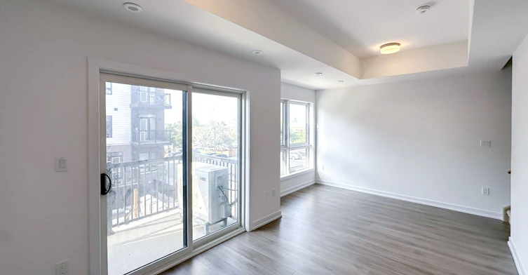 L6-40 Palace Street, Kitchener, ON, N2E 0L2 - 14