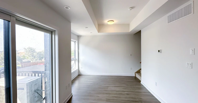 L6-40 Palace Street, Kitchener, ON, N2E 0L2 - 15
