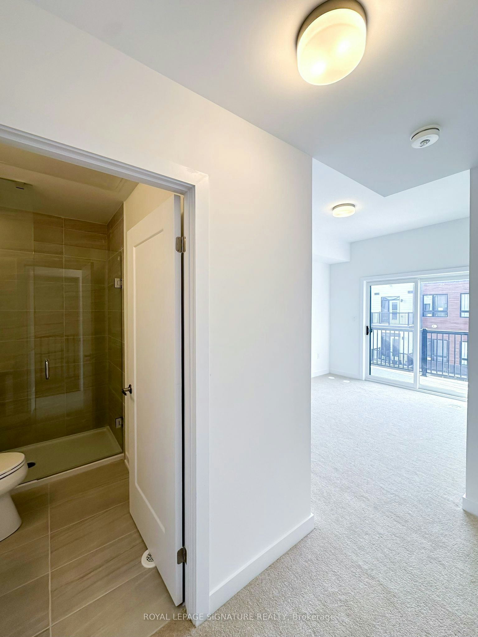 L6-40 Palace Street, Kitchener, ON, N2E 0L2 - 9