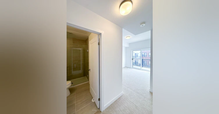 L6-40 Palace Street, Kitchener, ON, N2E 0L2 - 9