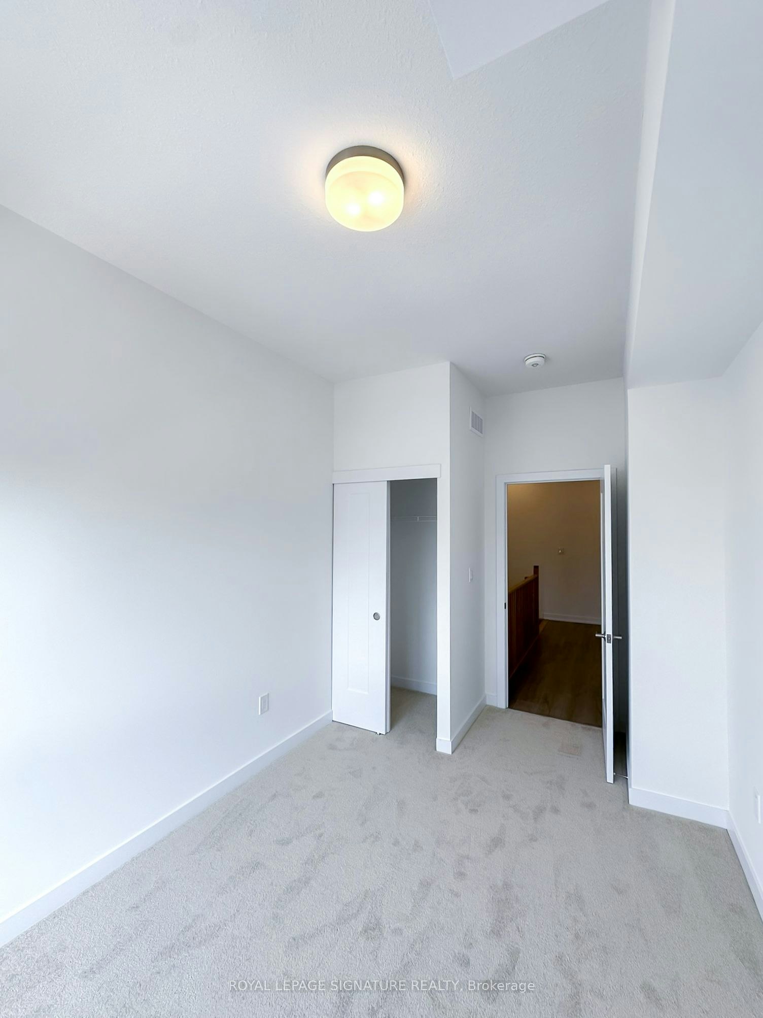 L6-40 Palace Street, Kitchener, ON, N2E 0L2 - 13