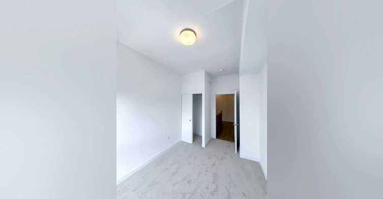 L6-40 Palace Street, Kitchener, ON, N2E 0L2 - 13