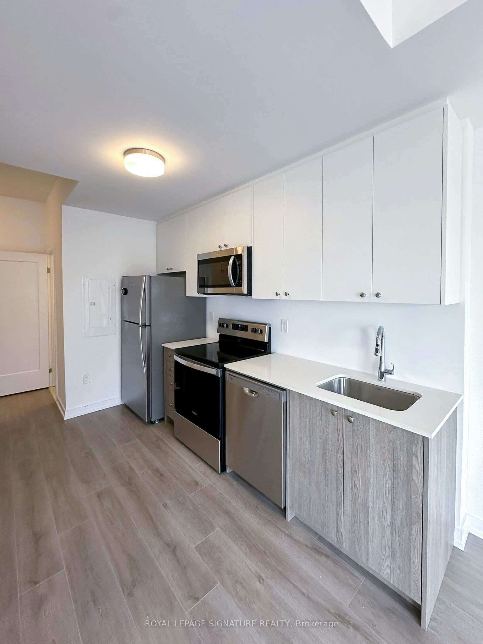 L6-40 Palace Street, Kitchener, ON, N2E 0L2 - 17