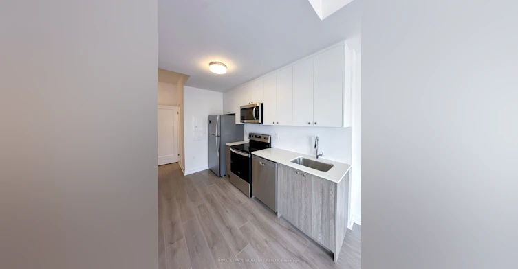 L6-40 Palace Street, Kitchener, ON, N2E 0L2 - 17