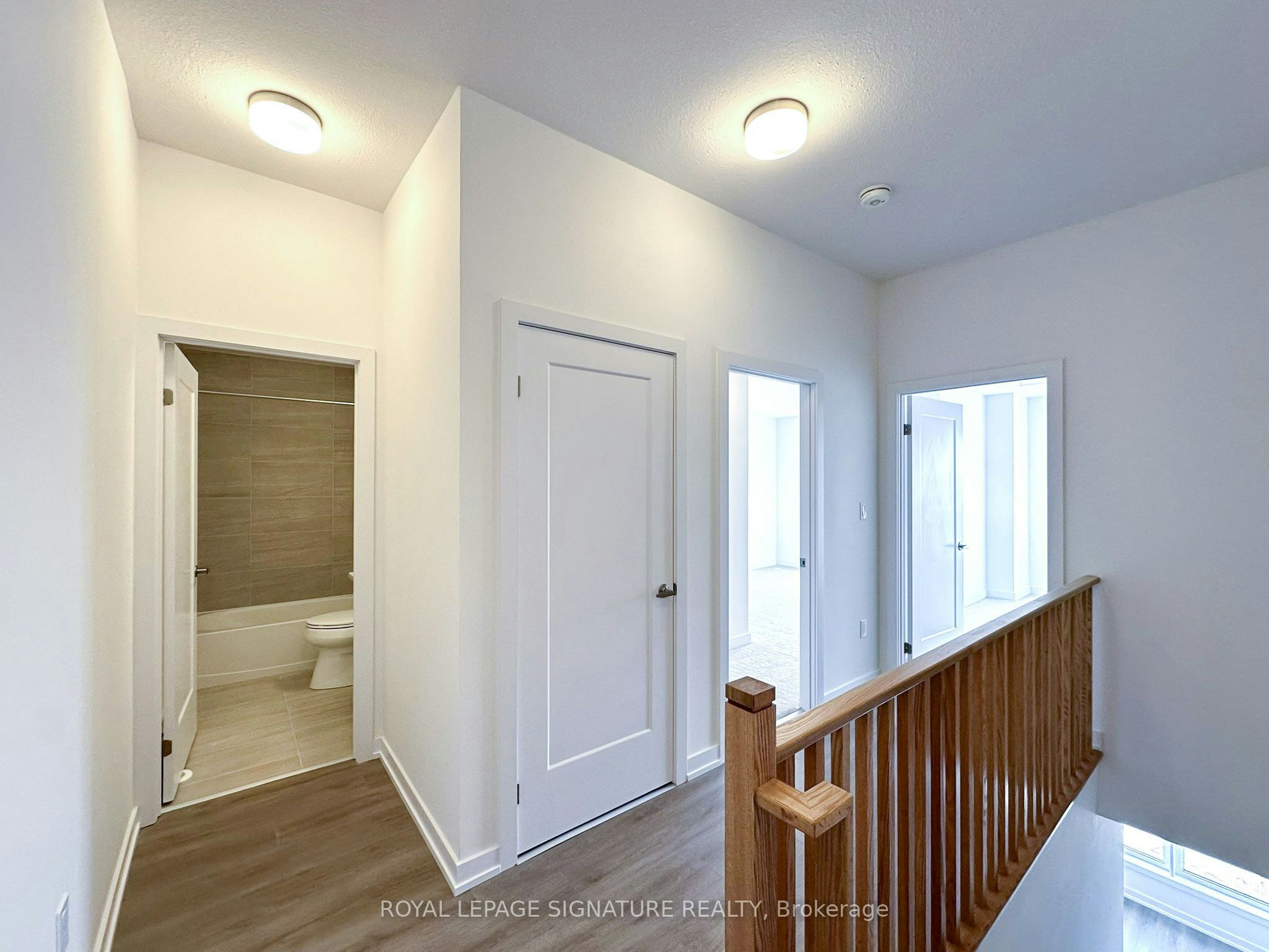 L6-40 Palace Street, Kitchener, ON, N2E 0L2 - 5