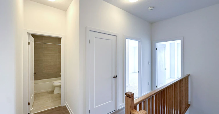L6-40 Palace Street, Kitchener, ON, N2E 0L2 - 5