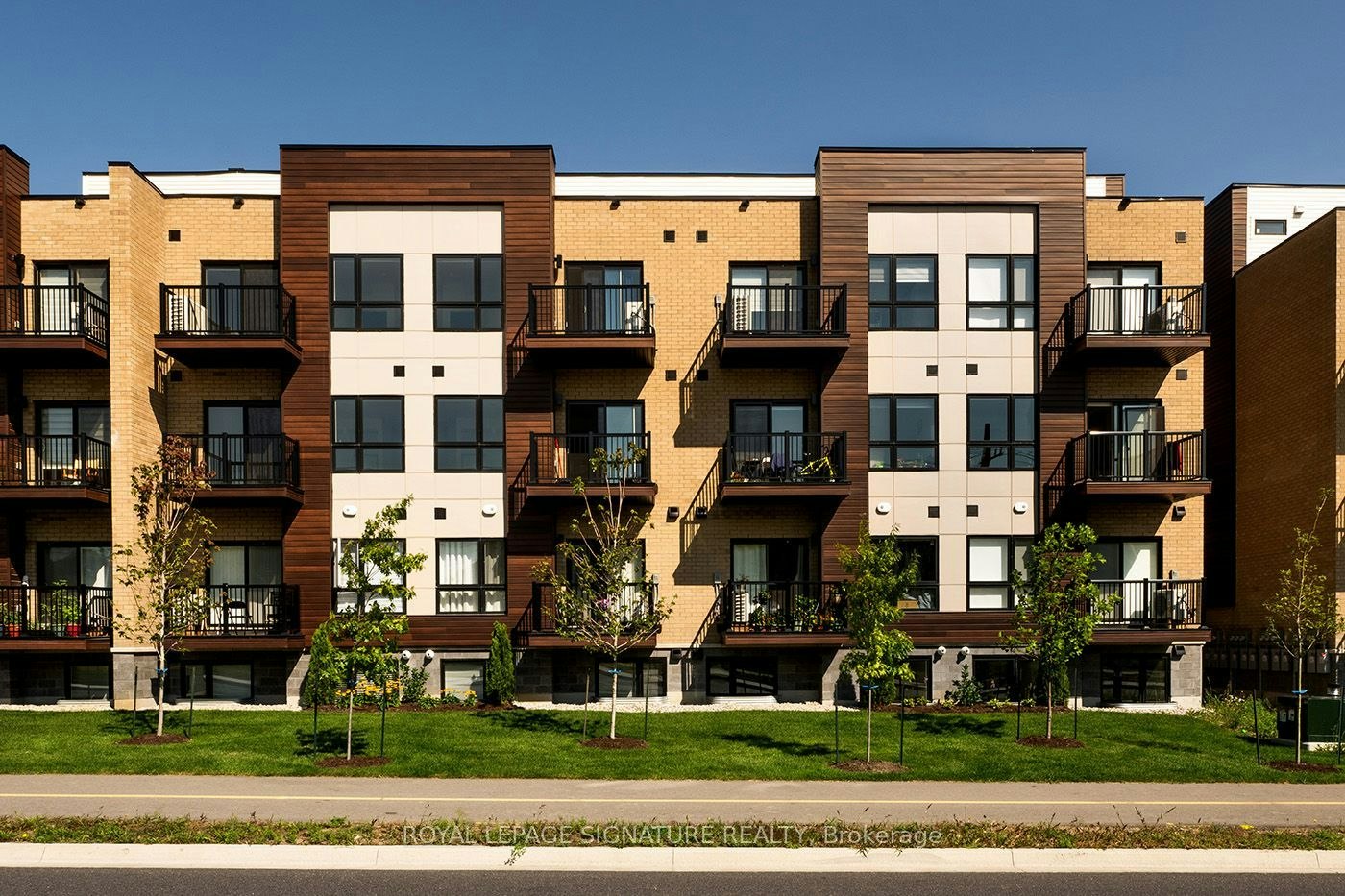 L6-40 Palace Street, Kitchener, ON, N2E 0L2 - 3