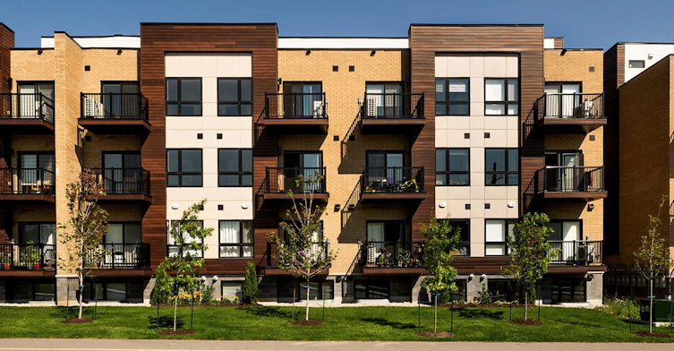 L6-40 Palace Street, Kitchener, ON, N2E 0L2 - 3