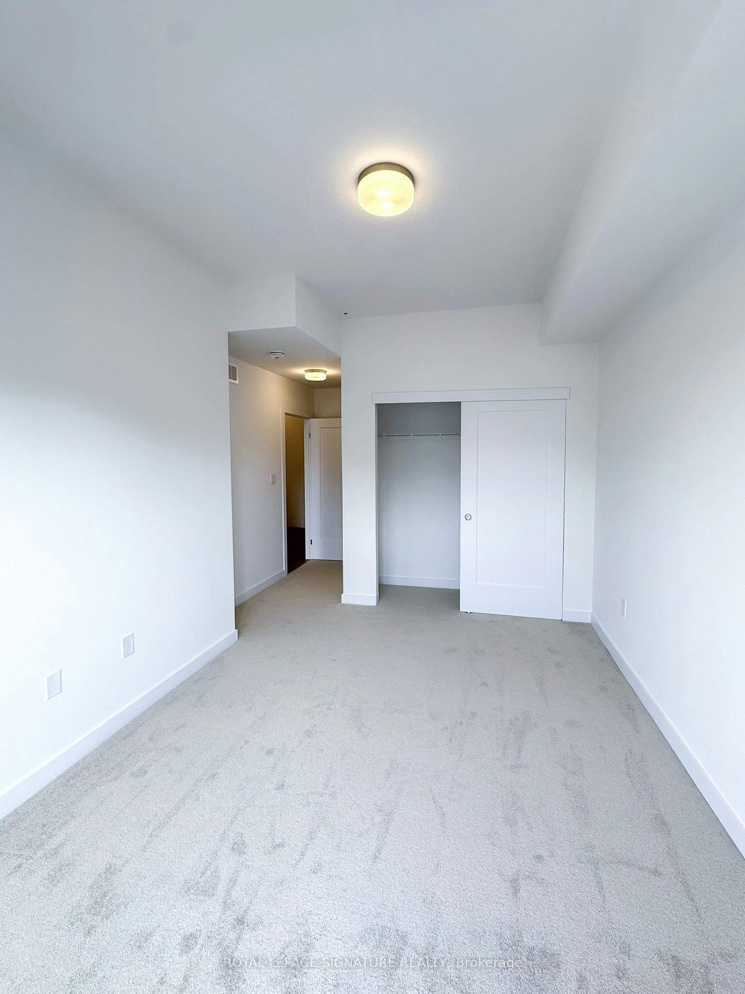 L6-40 Palace Street, Kitchener, ON, N2E 0L2 - 11