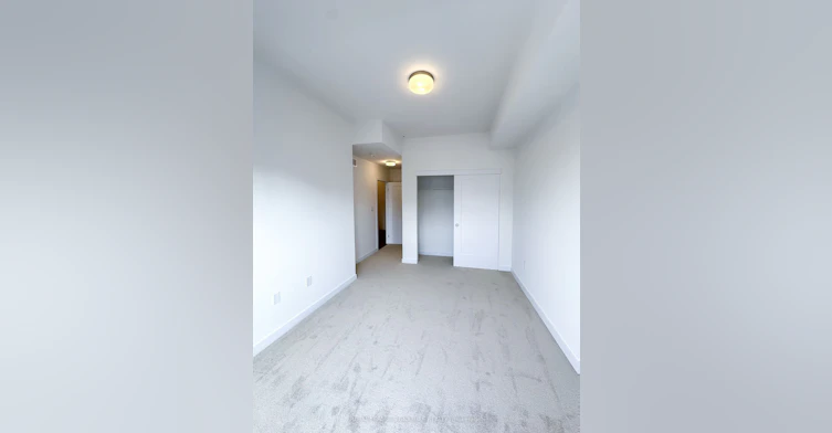 L6-40 Palace Street, Kitchener, ON, N2E 0L2 - 11