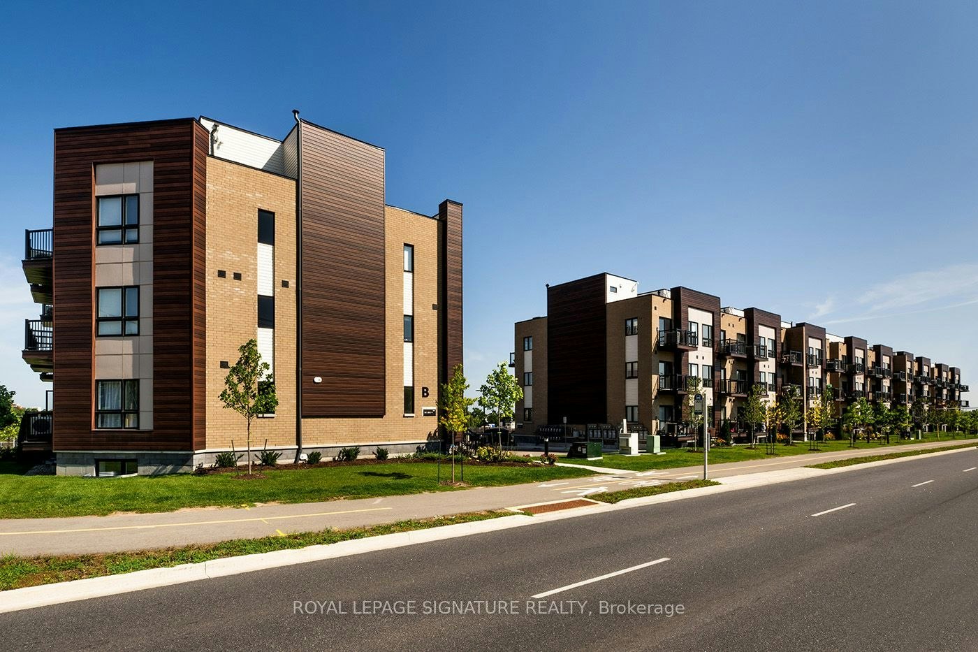 L6-40 Palace Street, Kitchener, ON, N2E 0L2 - 2