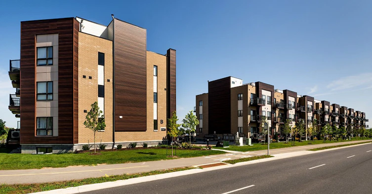 L6-40 Palace Street, Kitchener, ON, N2E 0L2 - 2