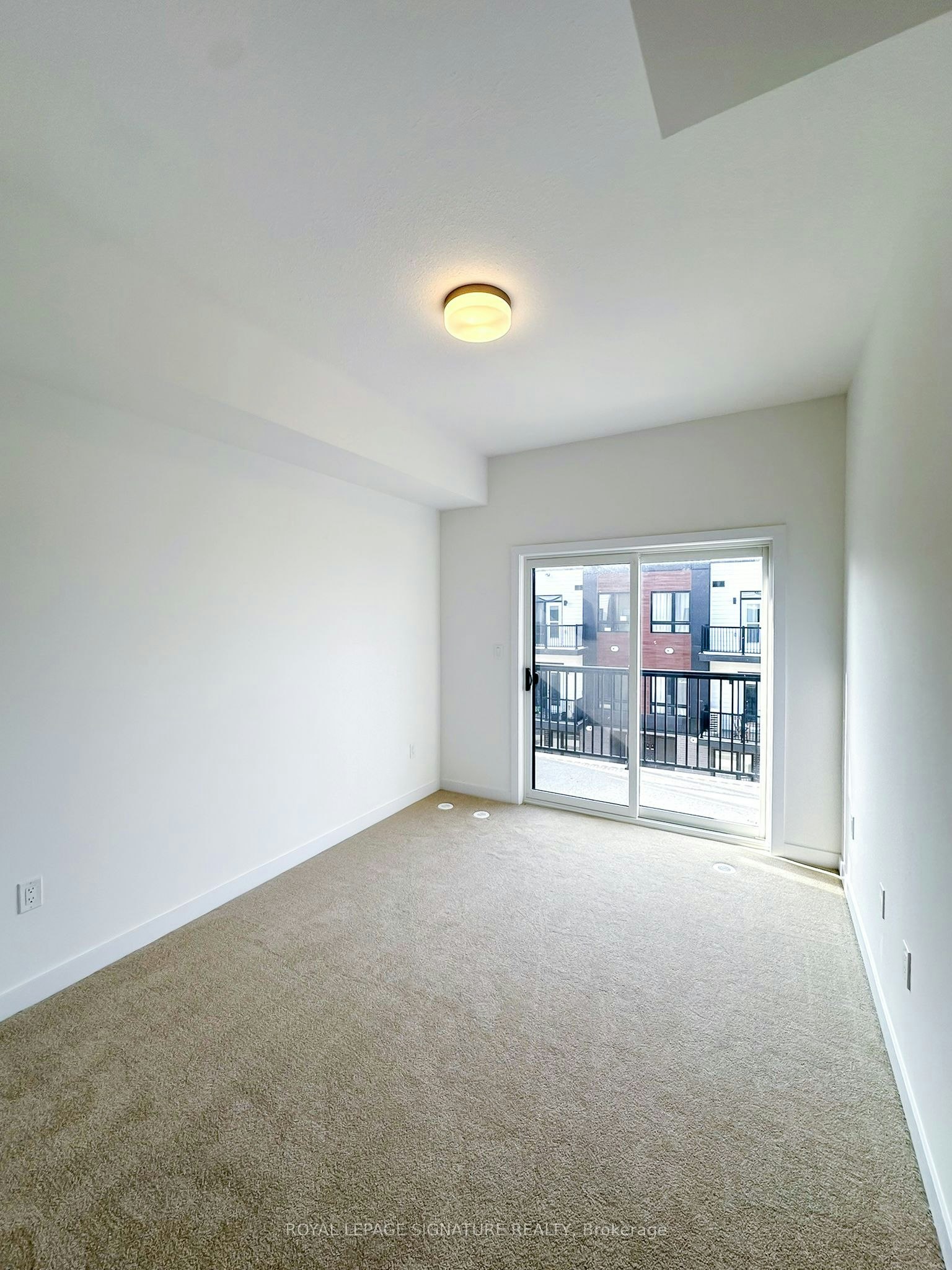 L6-40 Palace Street, Kitchener, ON, N2E 0L2 - 10
