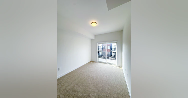 L6-40 Palace Street, Kitchener, ON, N2E 0L2 - 10