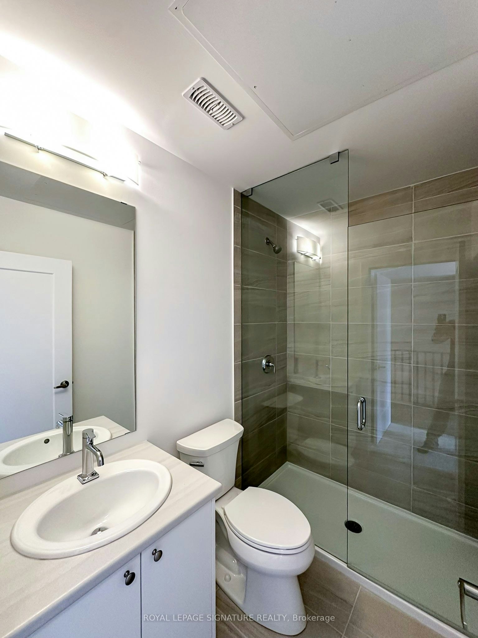 L6-40 Palace Street, Kitchener, ON, N2E 0L2 - 8
