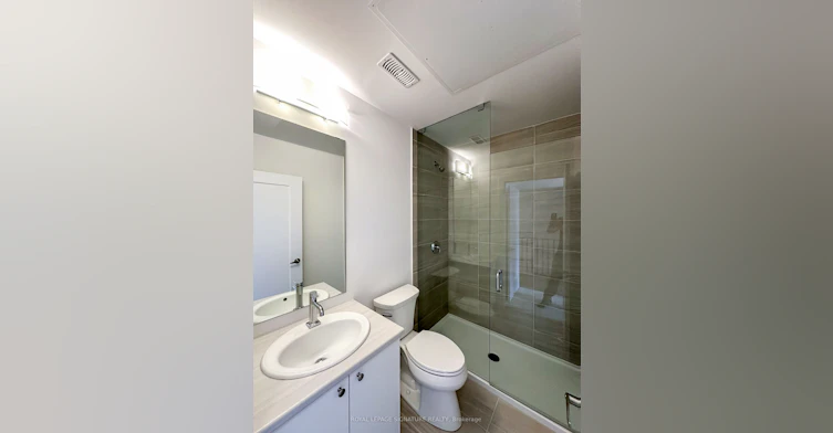 L6-40 Palace Street, Kitchener, ON, N2E 0L2 - 8